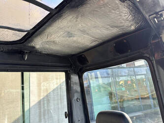 2013-kubota-kx155-3sz-1394837-44312059