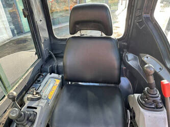 2013-kubota-kx155-3sz-1394837-44312060