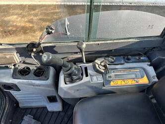 2013-kubota-kx155-3sz-1394837-44312061