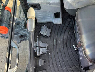 2013-kubota-kx155-3sz-1394837-44312062