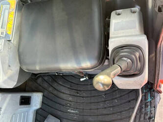 2013-kubota-kx155-3sz-1394837-44312063