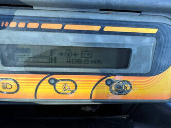 2013-kubota-kx155-3sz-1394837-44312064