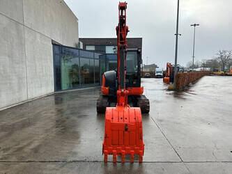 2017-kubota-kx165-5-1394838-44312066