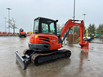 2017-kubota-kx165-5-1394838-44312068