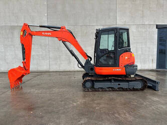 2017-kubota-kx165-5-1394838-44312071