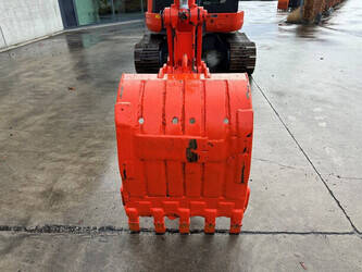 2017-kubota-kx165-5-1394838-44312073