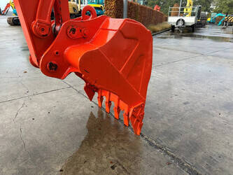 2017-kubota-kx165-5-1394838-44312074