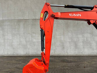 2017-kubota-kx165-5-1394838-44312075