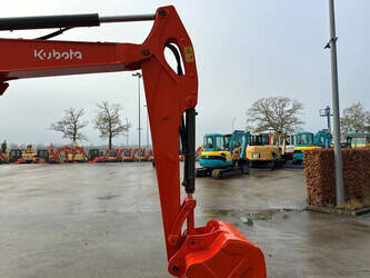 2017-kubota-kx165-5-1394838-44312076