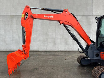 2017-kubota-kx165-5-1394838-44312077