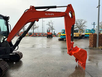 2017-kubota-kx165-5-1394838-44312078