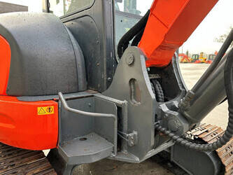 2017-kubota-kx165-5-1394838-44312079