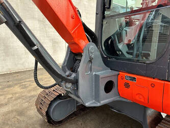 2017-kubota-kx165-5-1394838-44312080