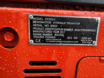 2017-kubota-kx165-5-1394838-44312081