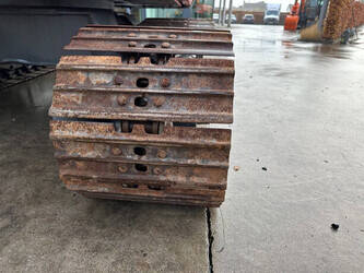 2017-kubota-kx165-5-1394838-44312082