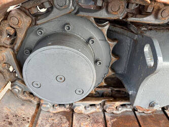 2017-kubota-kx165-5-1394838-44312084