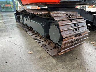 2017-kubota-kx165-5-1394838-44312085