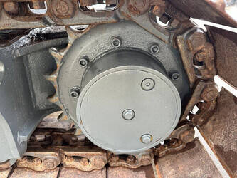 2017-kubota-kx165-5-1394838-44312086