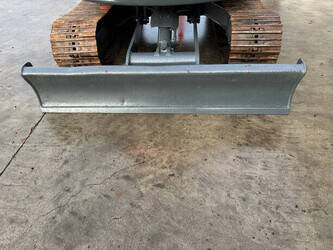 2017-kubota-kx165-5-1394838-44312088