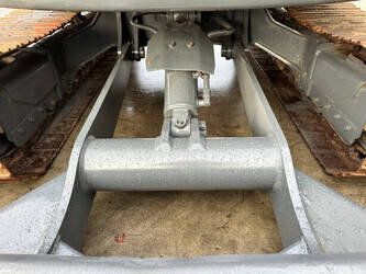 2017-kubota-kx165-5-1394838-44312090