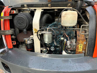 2017-kubota-kx165-5-1394838-44312091