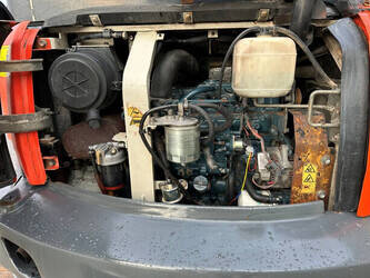 2017-kubota-kx165-5-1394838-44312092