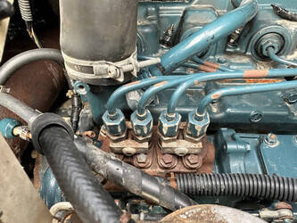 2017-kubota-kx165-5-1394838-44312093