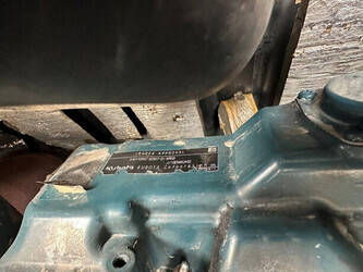 2017-kubota-kx165-5-1394838-44312094