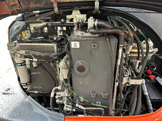 2017-kubota-kx165-5-1394838-44312096