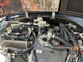 2017-kubota-kx165-5-1394838-44312097