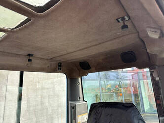 2017-kubota-kx165-5-1394838-44312098