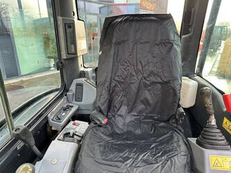 2017-kubota-kx165-5-1394838-44312099