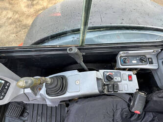 2017-kubota-kx165-5-1394838-44312100