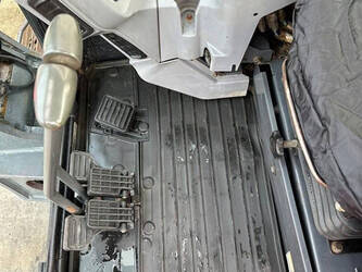 2017-kubota-kx165-5-1394838-44312102