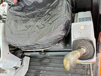 2017-kubota-kx165-5-1394838-44312103