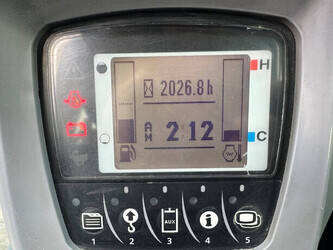 2017-kubota-kx165-5-1394838-44312104