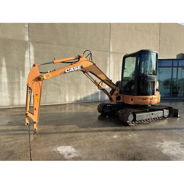 كاس CX55B-44312105