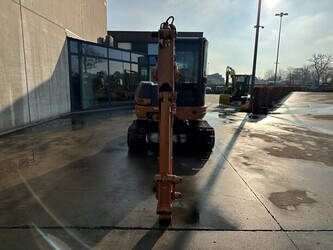 case-cx55b-1394839-44312106