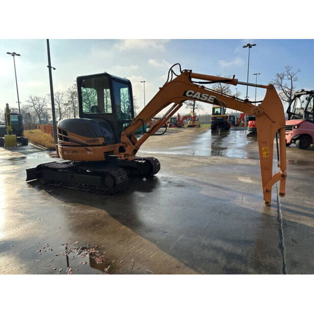 كاس CX55B-44312107