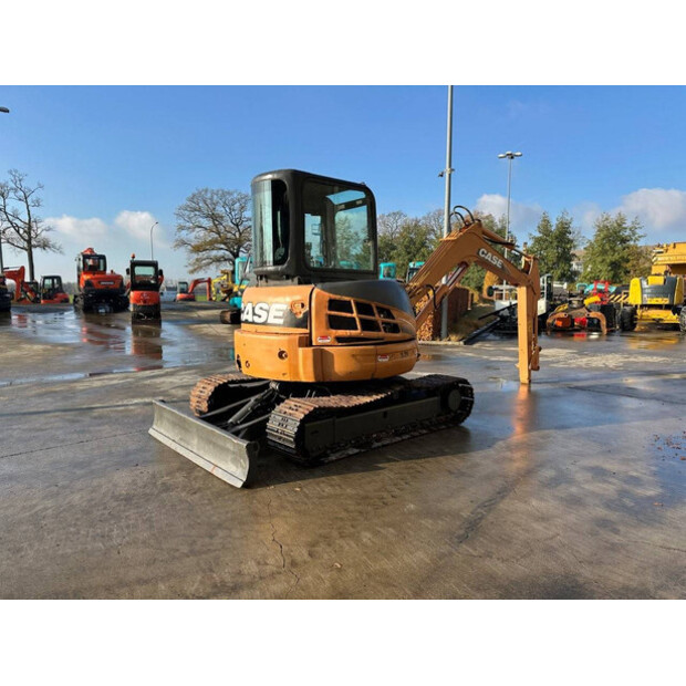 كاس CX55B-44312108