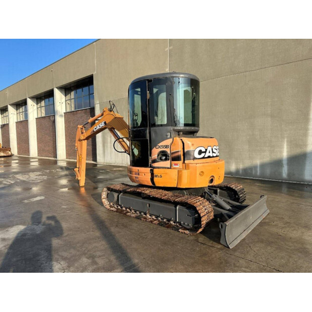 كاس CX55B-44312110