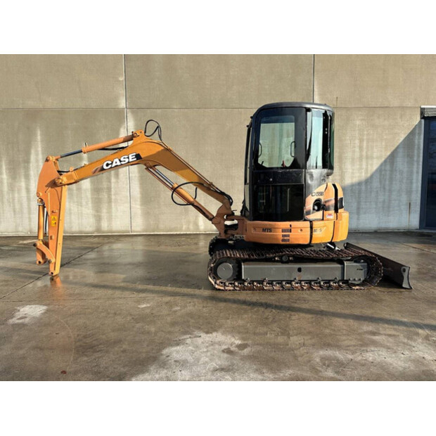 كاس CX55B-44312111