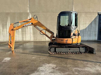 case-cx55b-1394839-44312111