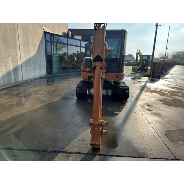 كاس CX55B-44312113