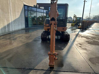 case-cx55b-1394839-44312113