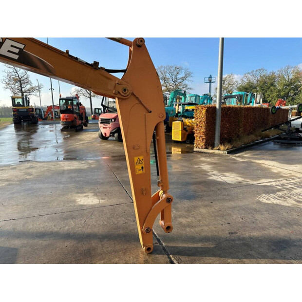 كاس CX55B-44312114