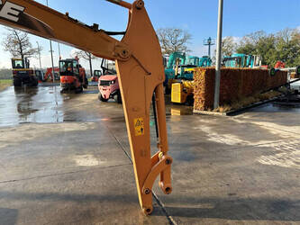 case-cx55b-1394839-44312114