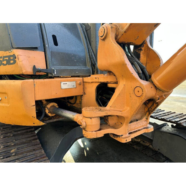 كاس CX55B-44312117