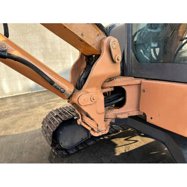 كاس CX55B-44312118