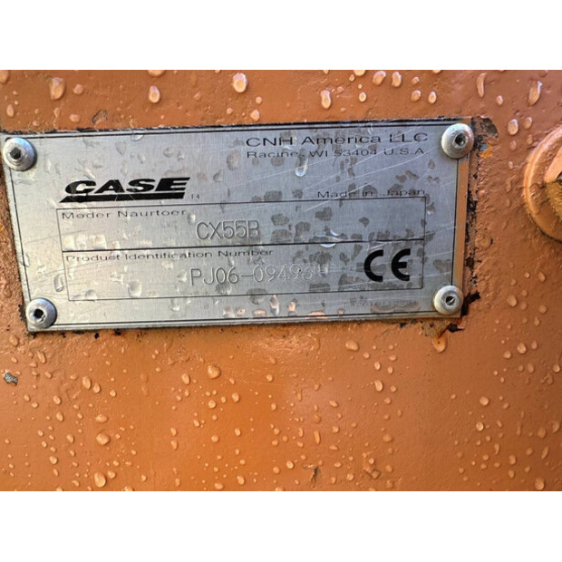 كاس CX55B-44312119